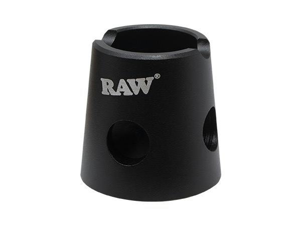 Raw Snuffer