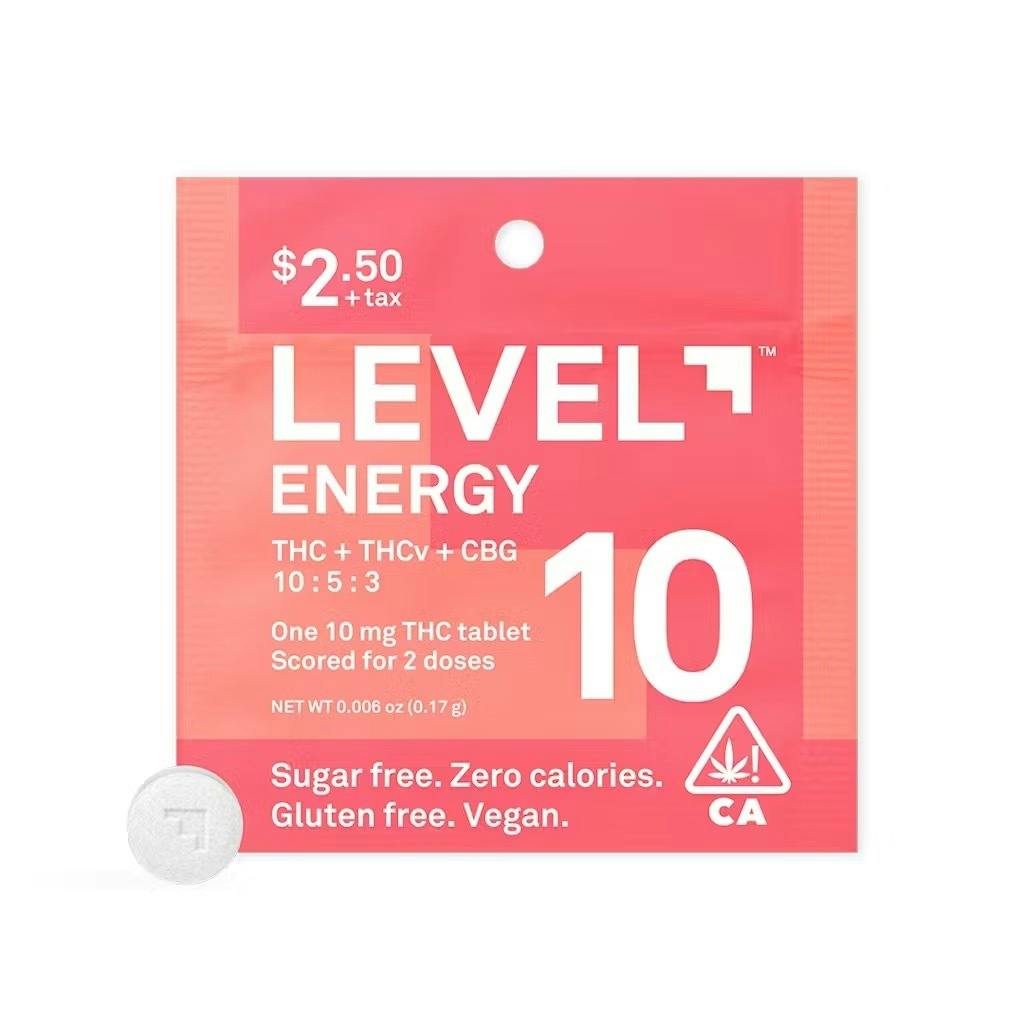 Energy