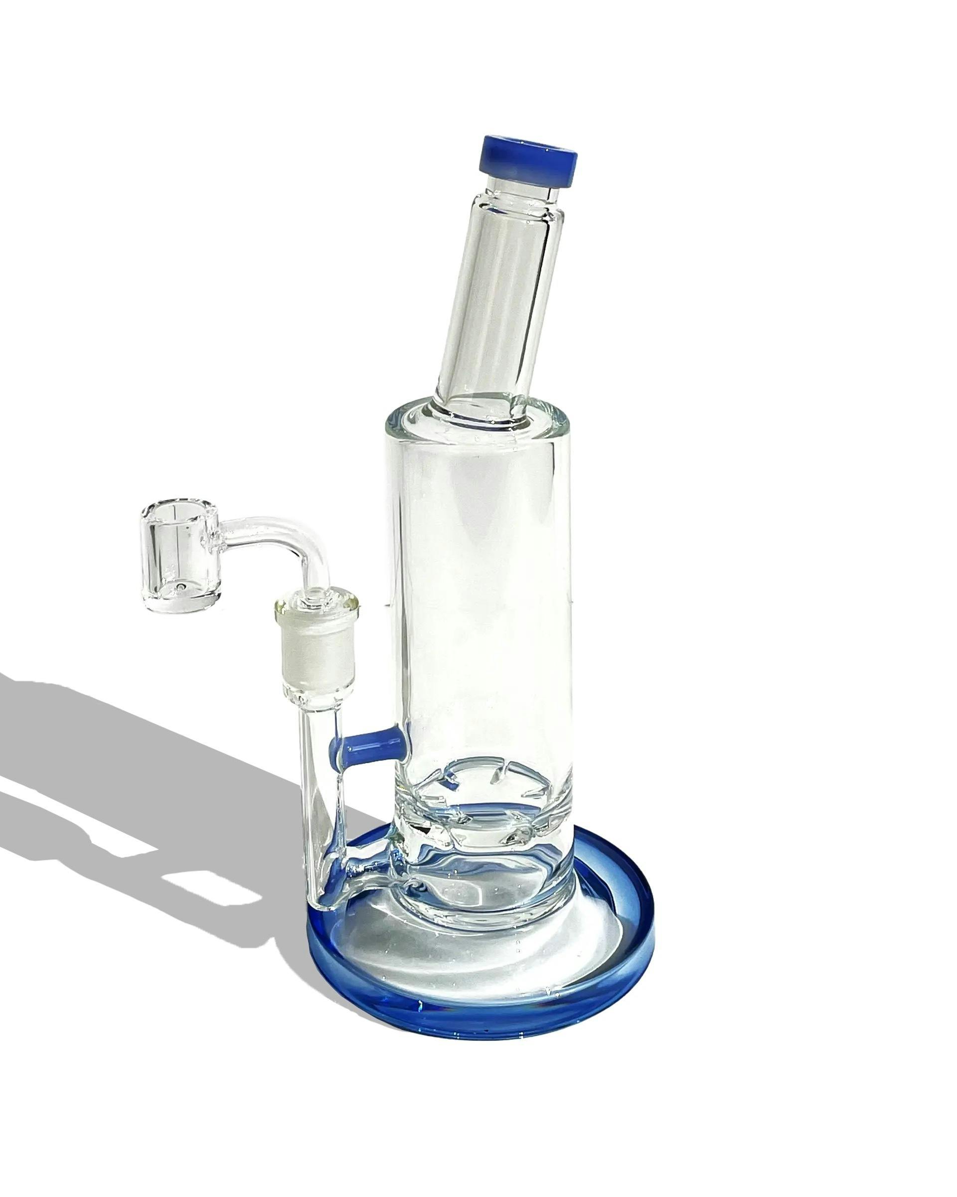 Bong Dab
