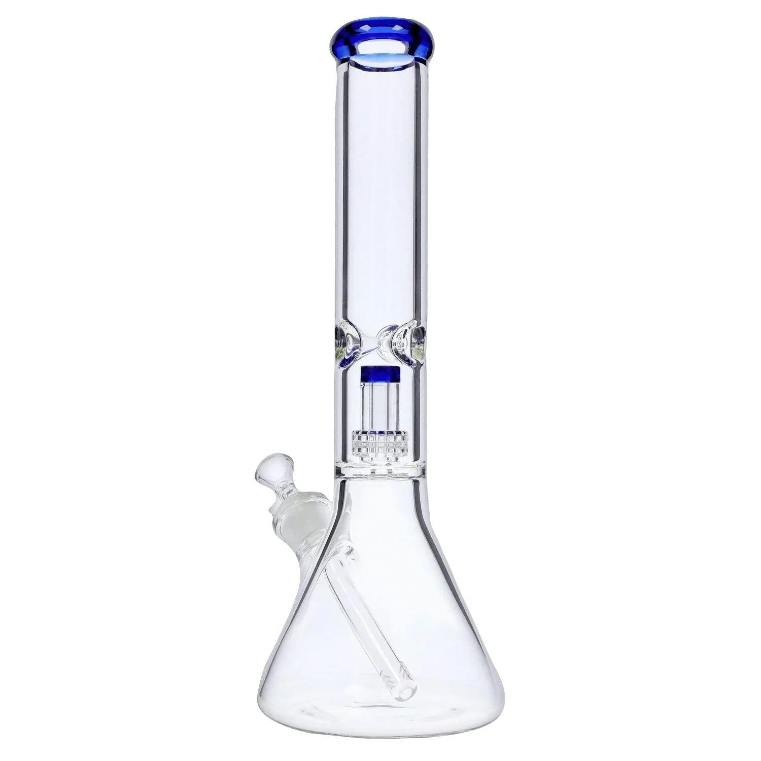 Bong Large