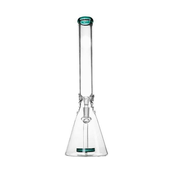 Bong Large
