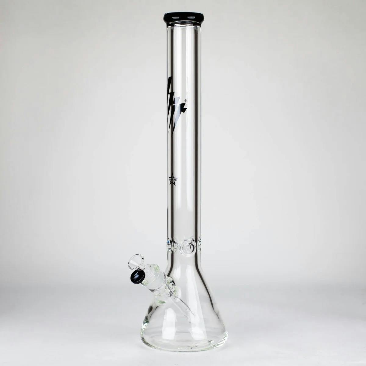 Bong Large