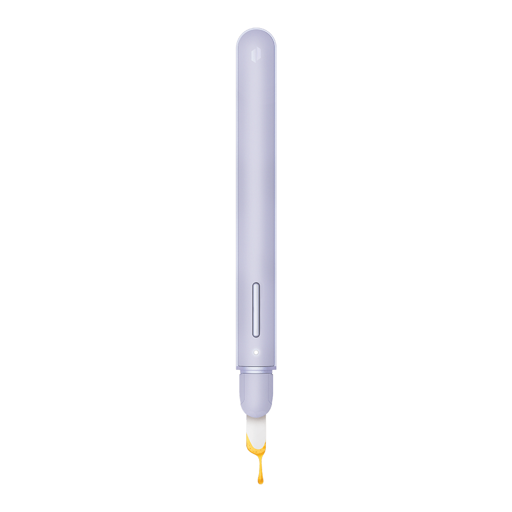 Puff Co : Hot Knife 2.0 (Haze) | Accessories
