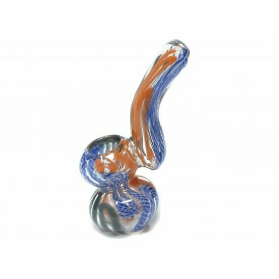 Bubbler (Small)