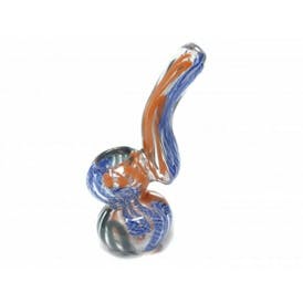 Bubbler (Small)
