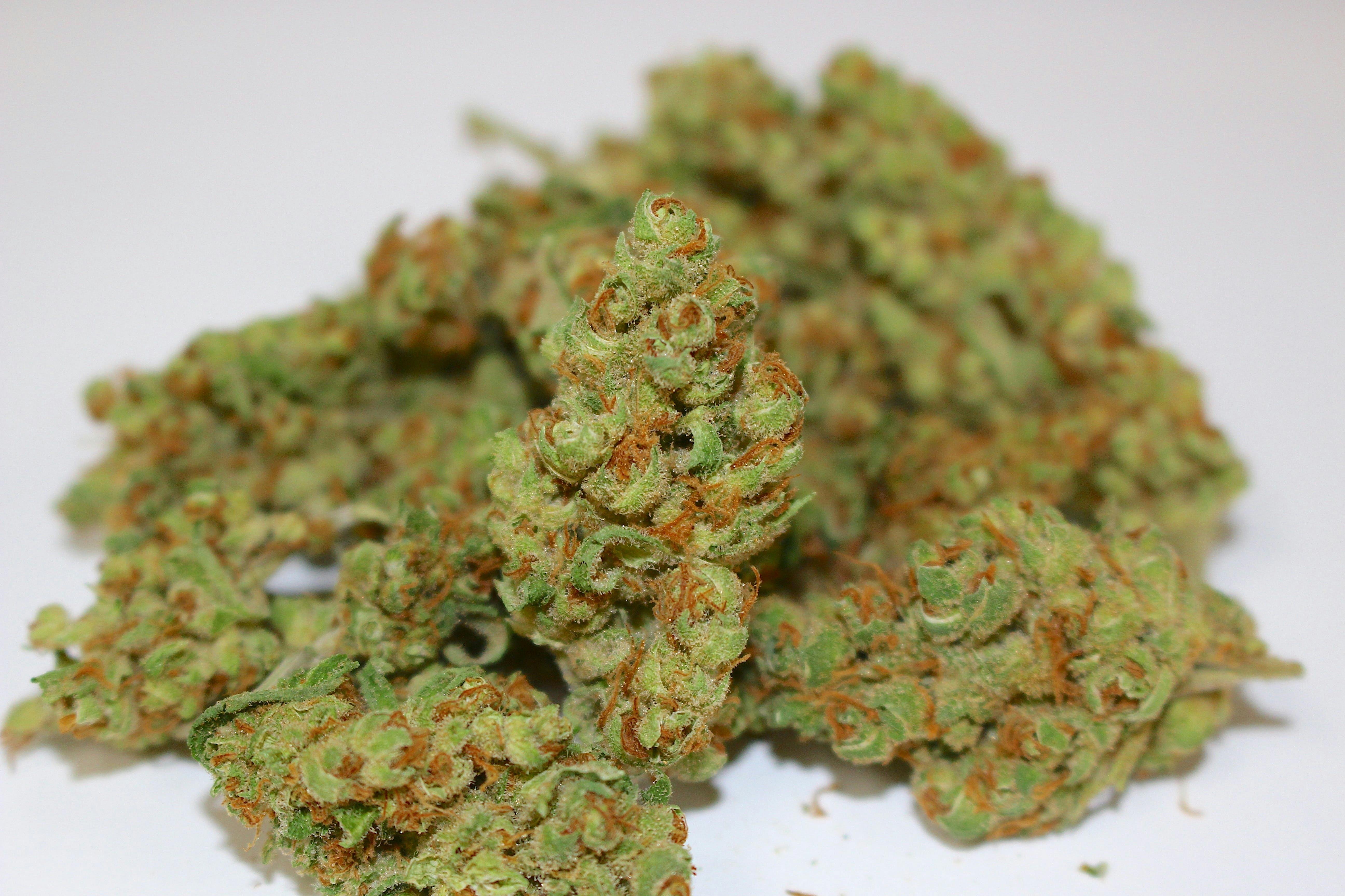 $99/oz Strains of the Day