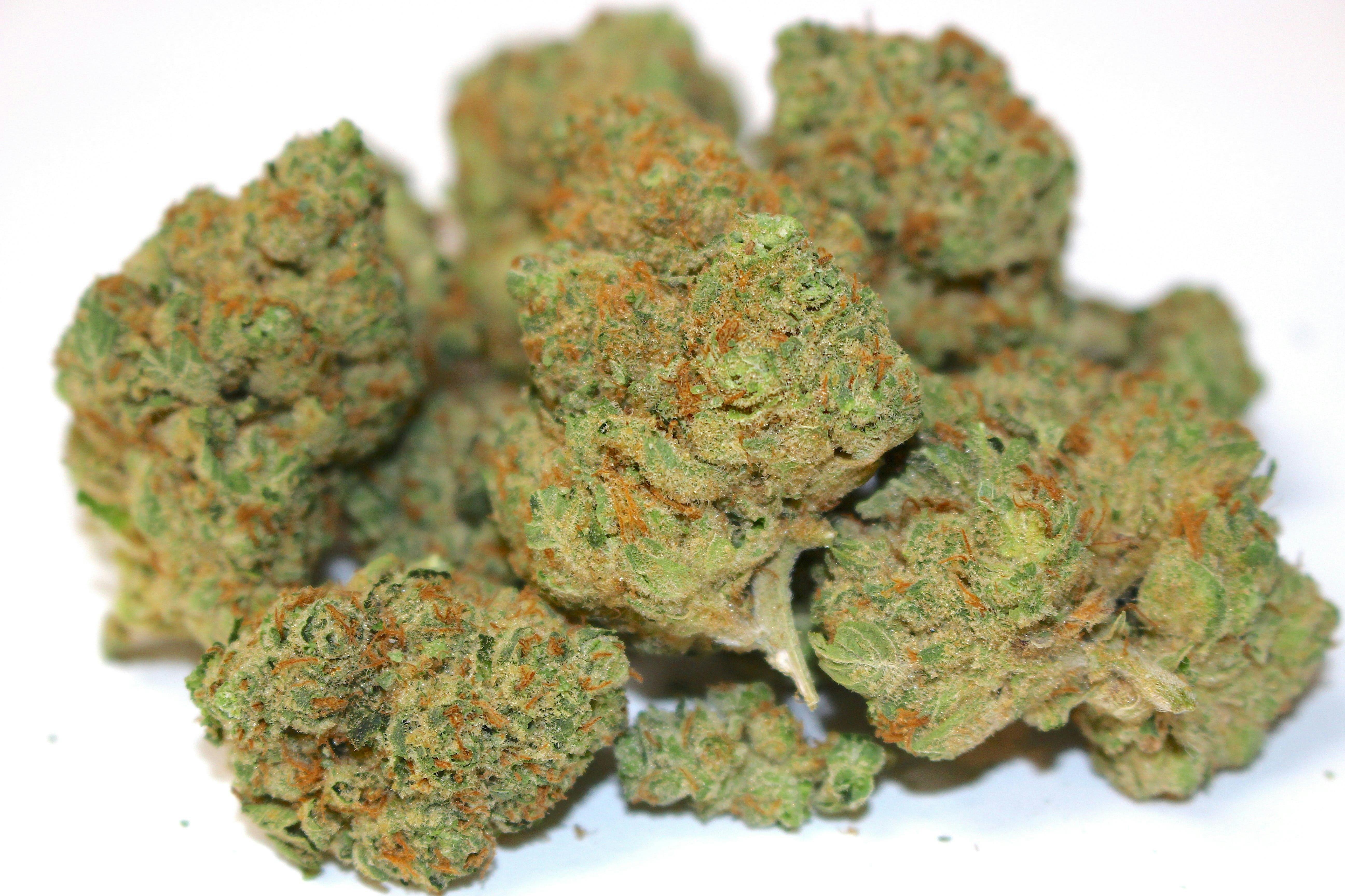 $79 HQ Indoor Ounces