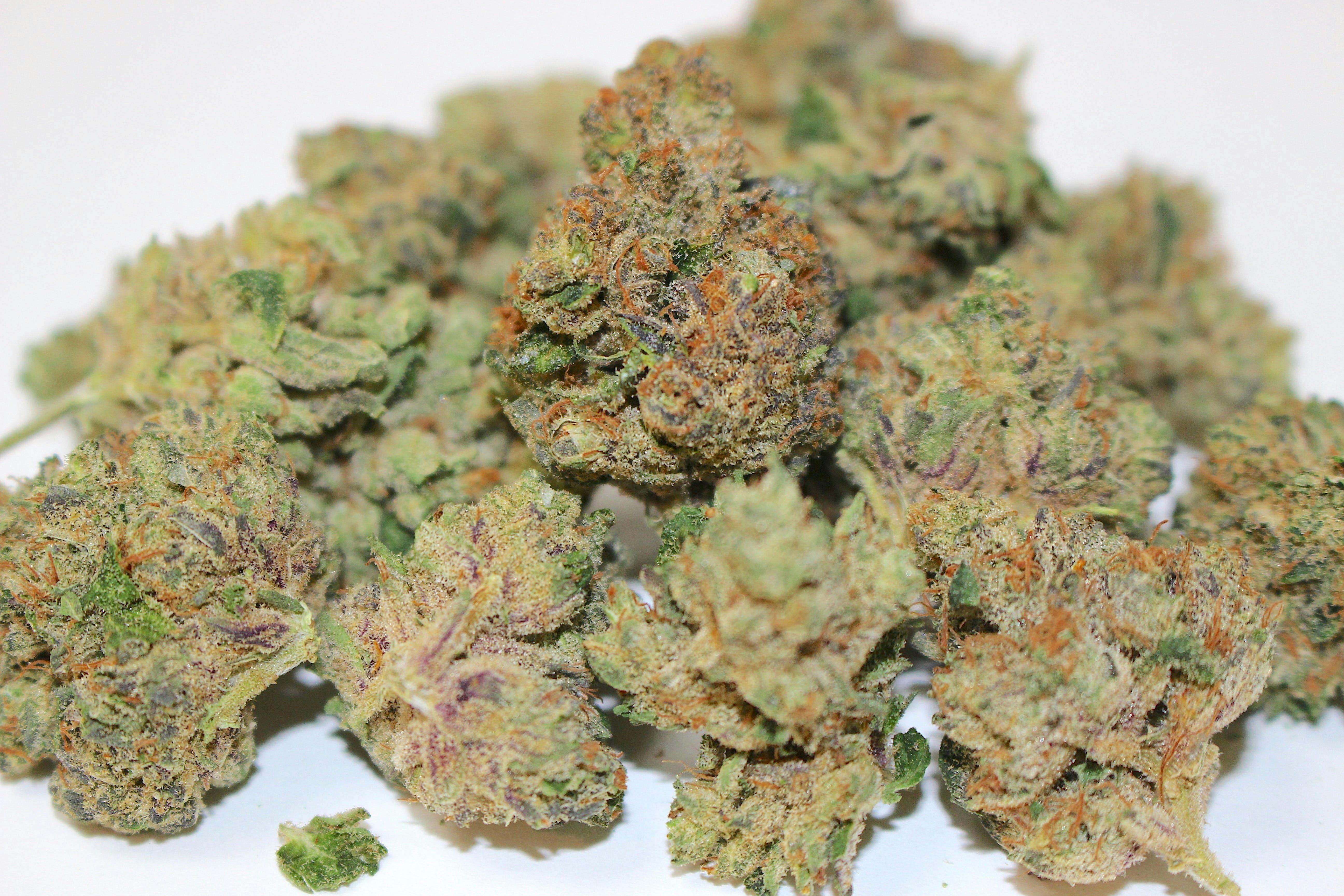 $99 Top Shelf Ounces