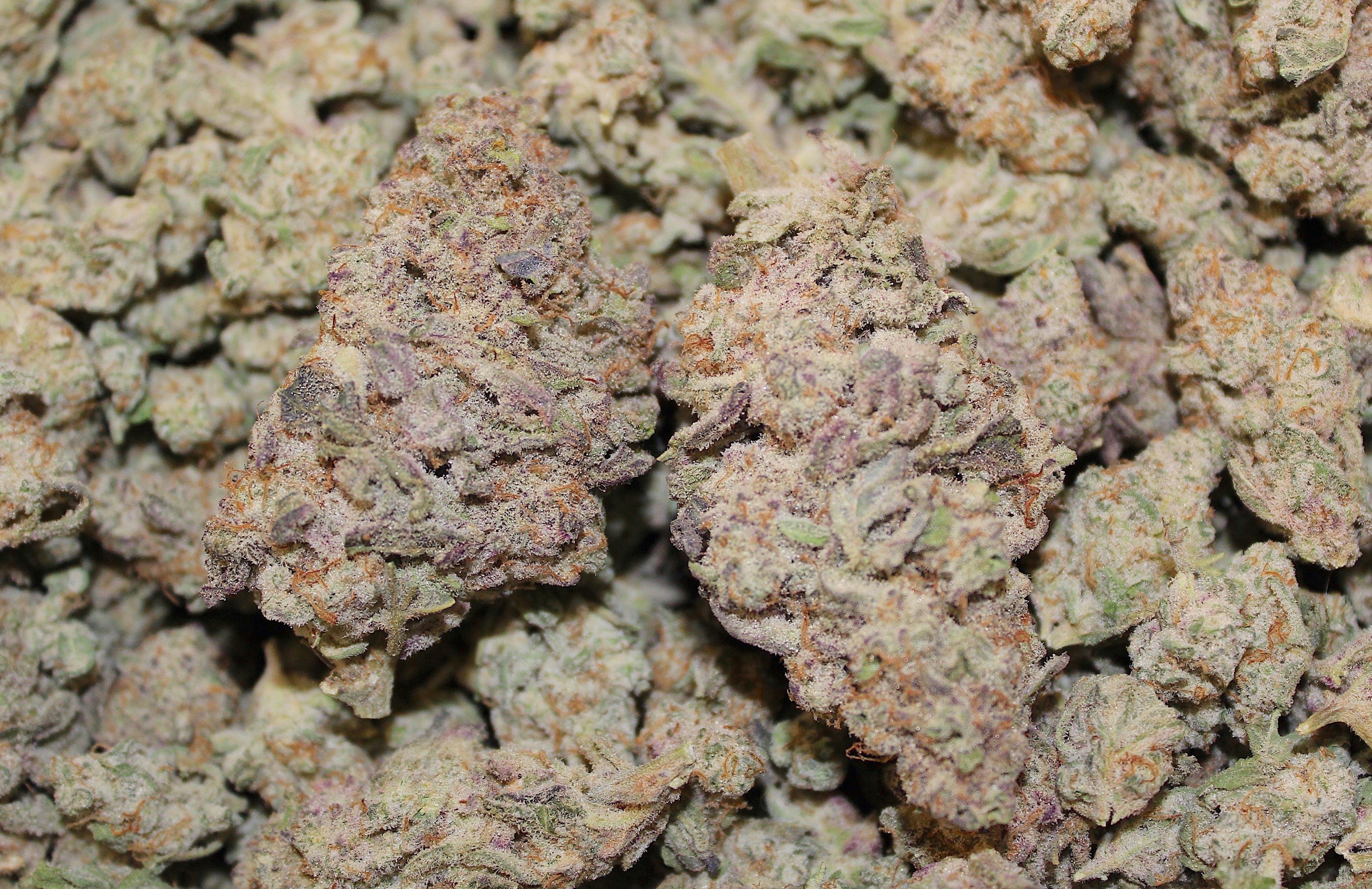 $125 Diamond Label Ounce