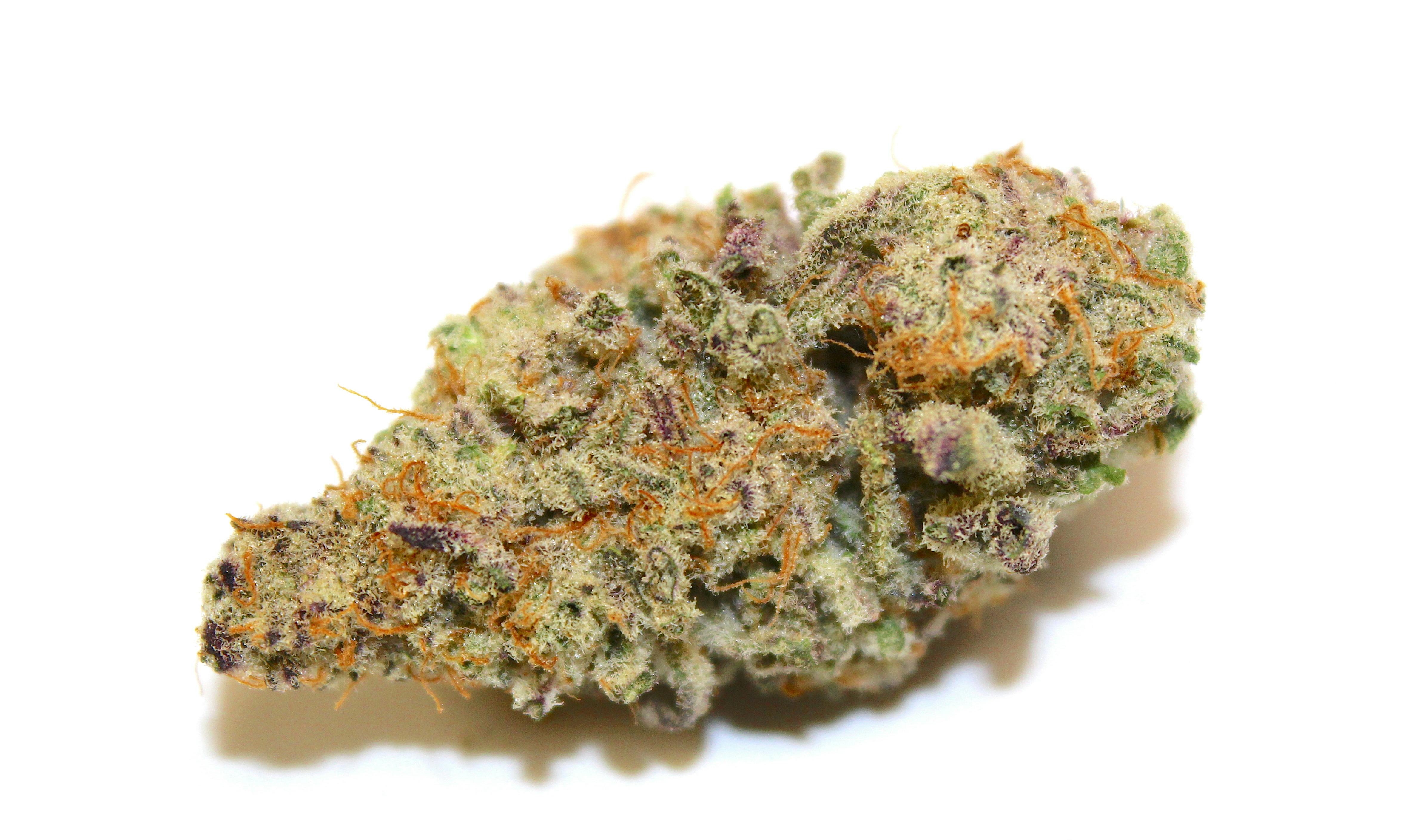 $109.95 Ultra Premium Ounce