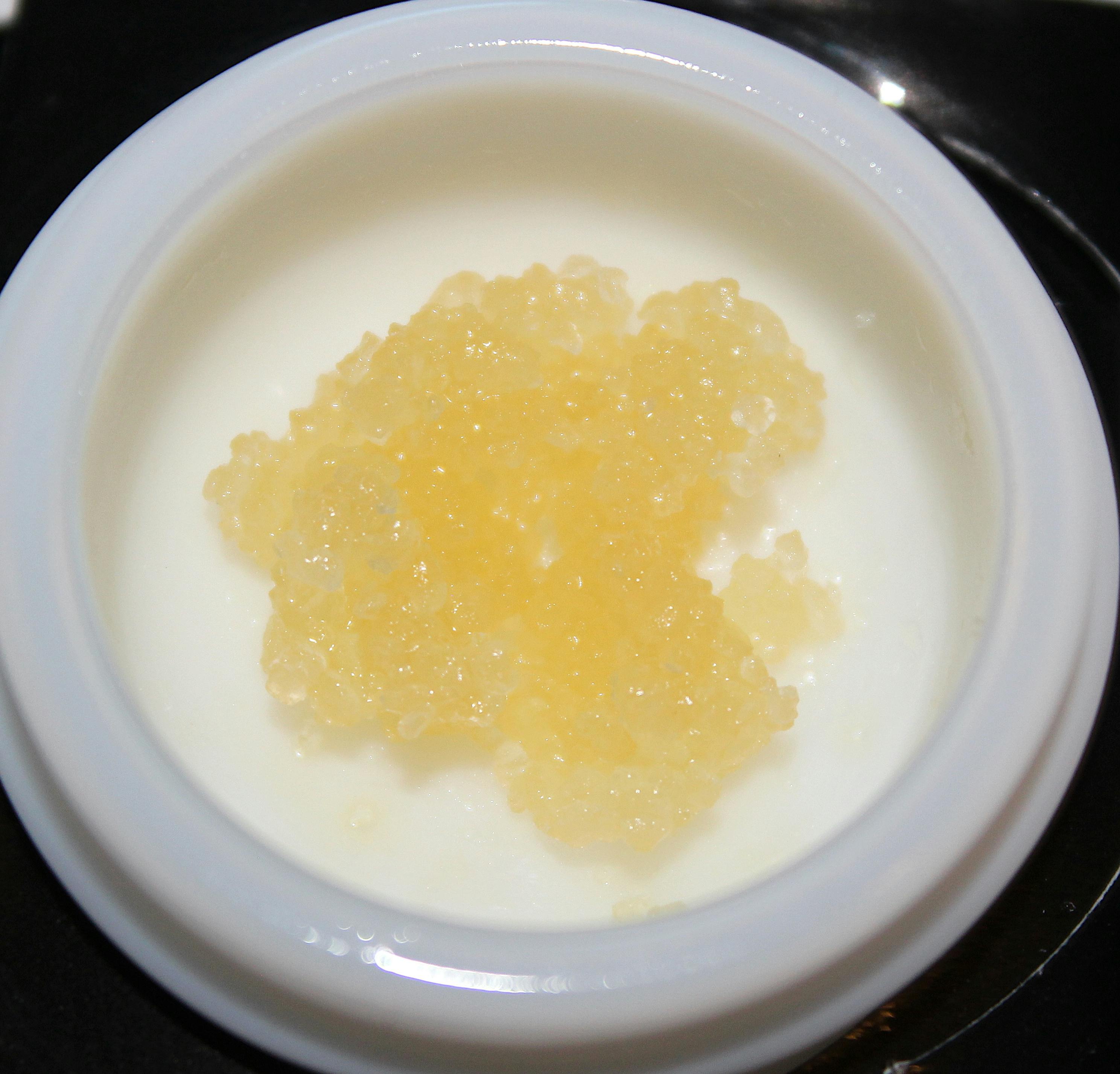 $6 OTD Concentrates