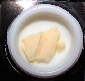 $8/g OTD Sale Concentrate