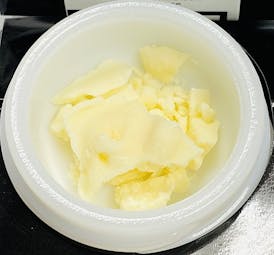 $19.95/g Premium Concentrate Selection