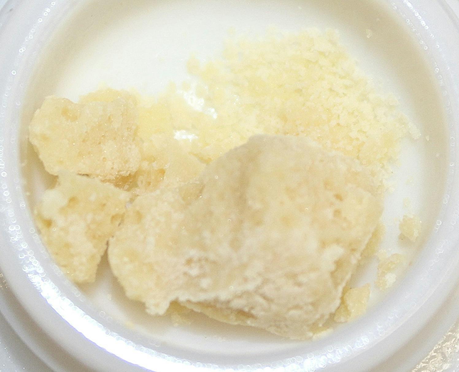 $8/g OTD and $60/8g OTD Wax at Three Rivers Dispensary Denver
