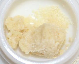 $10/g OTD Sale Concentrates