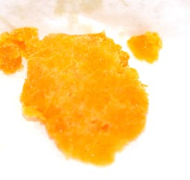$12.95/g Sale Concentrates