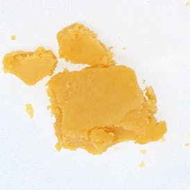 $14.95/g Sale Concentrates