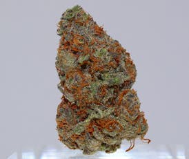 $59/oz $99/2oz Indoor Flower
