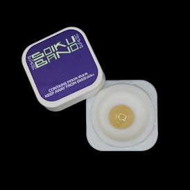Soiku Bano Purple Label Rosin 1g