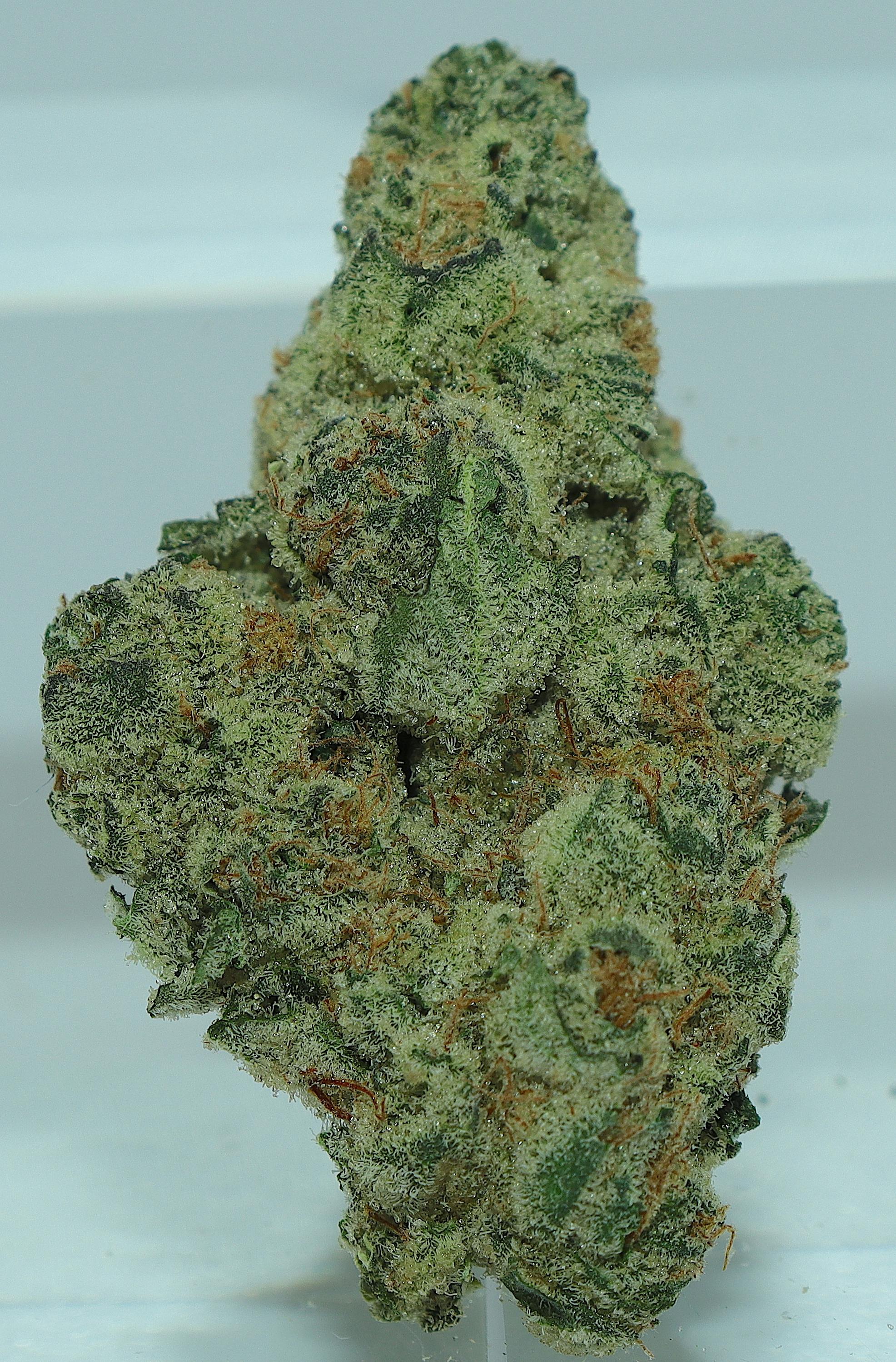 Dulce De Uva