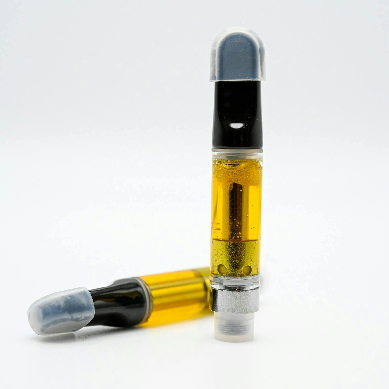 Dabble Extracts 1000mg Cartridge