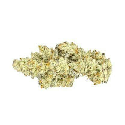 Team 517 | Cap Junky | Deli-Style Flower