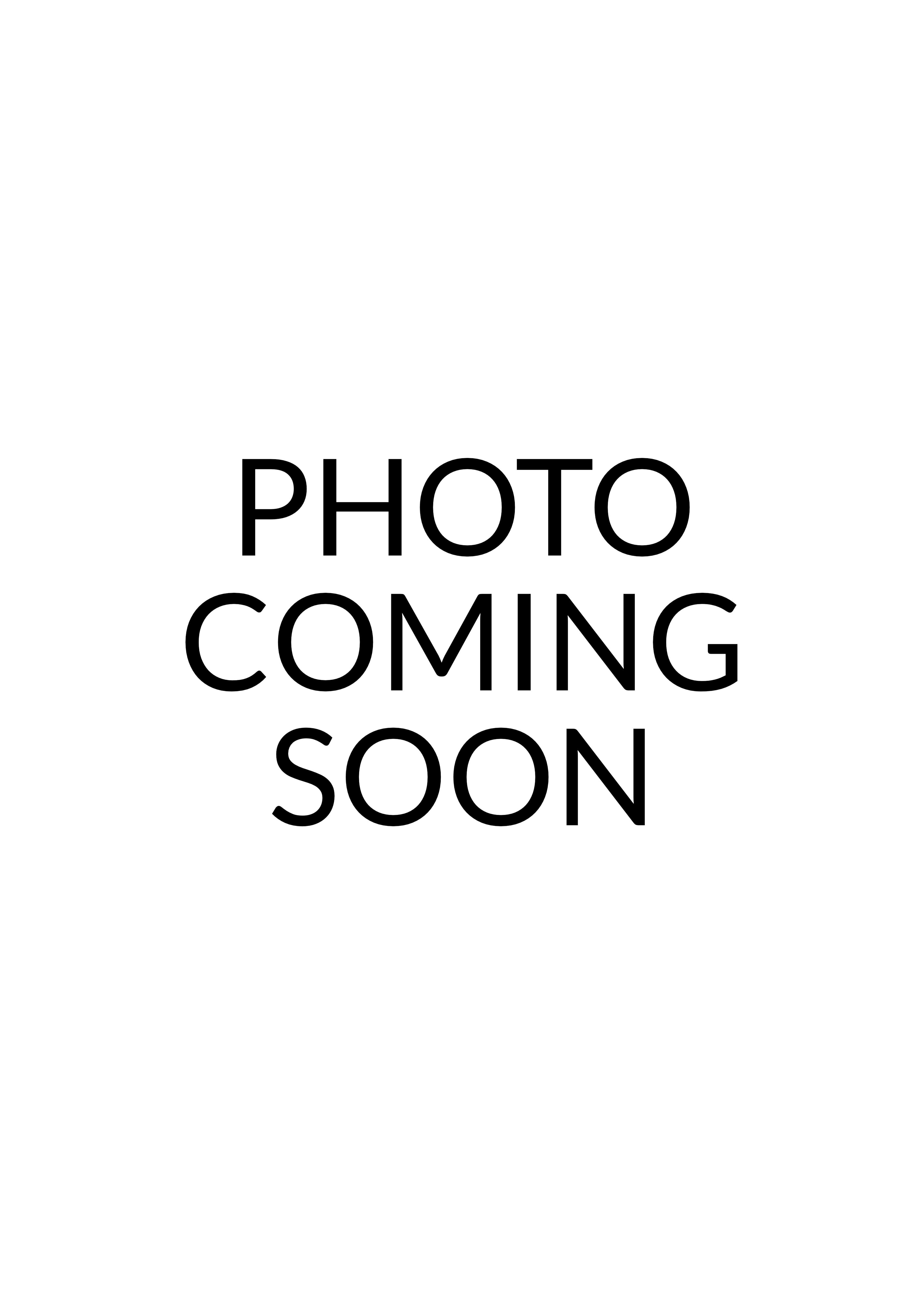 Kush By Canna Pros - Hybrid (MED)