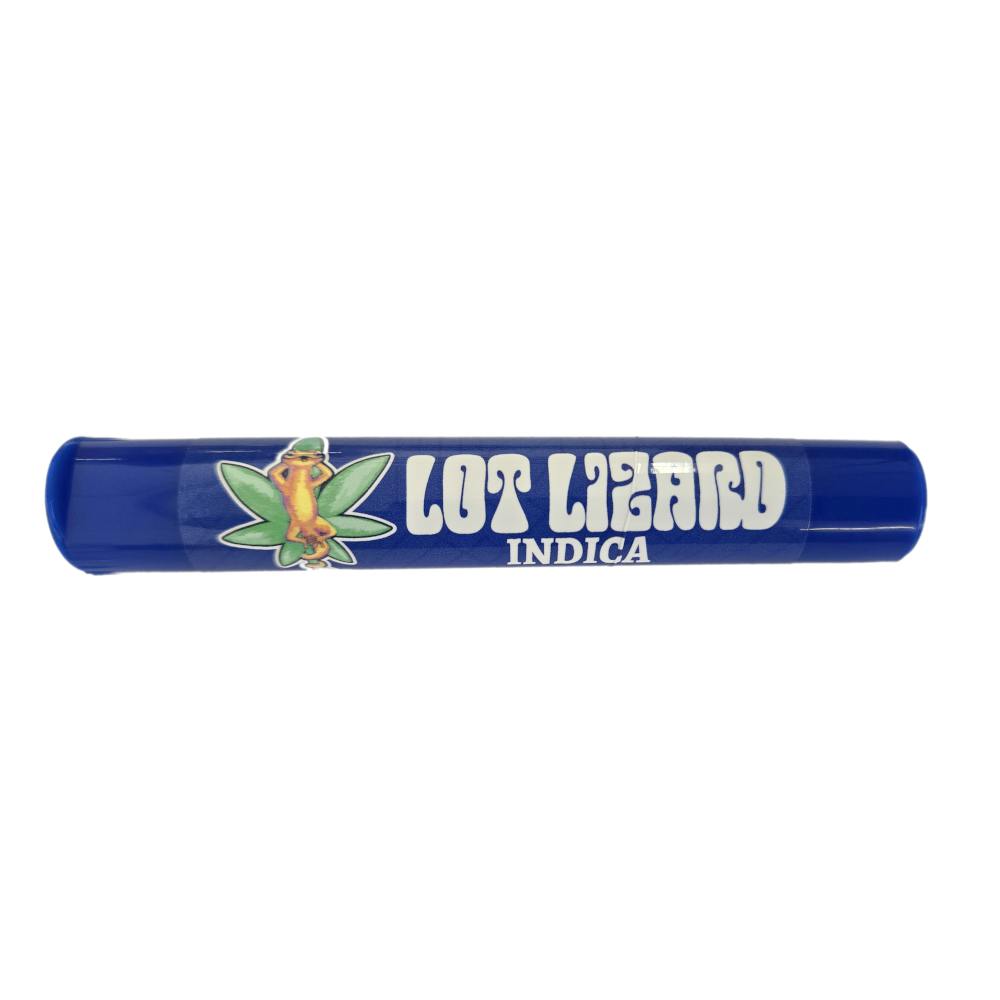 Mendo Breath