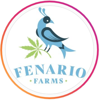 Fenario - Tongue: Tongue Splasher