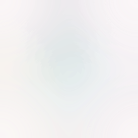 Fenario Farms - Apple Fritter - Flower - BULK