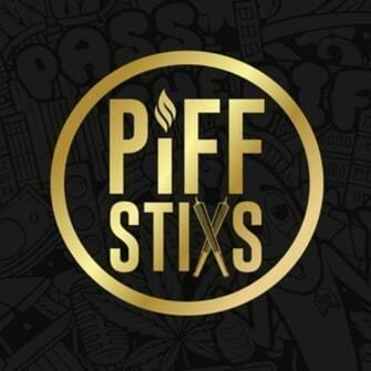 PIFF: Peanut Butter Breath