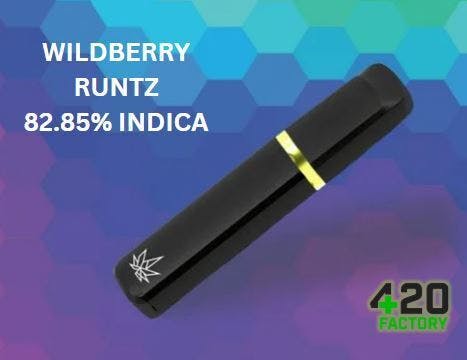 levitate disposable vape 420 Factory - NOW REC