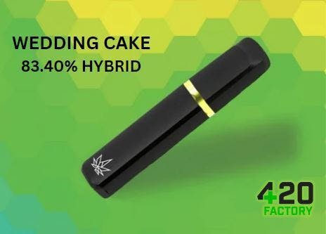 levitate disposable vape 420 Factory - NOW REC