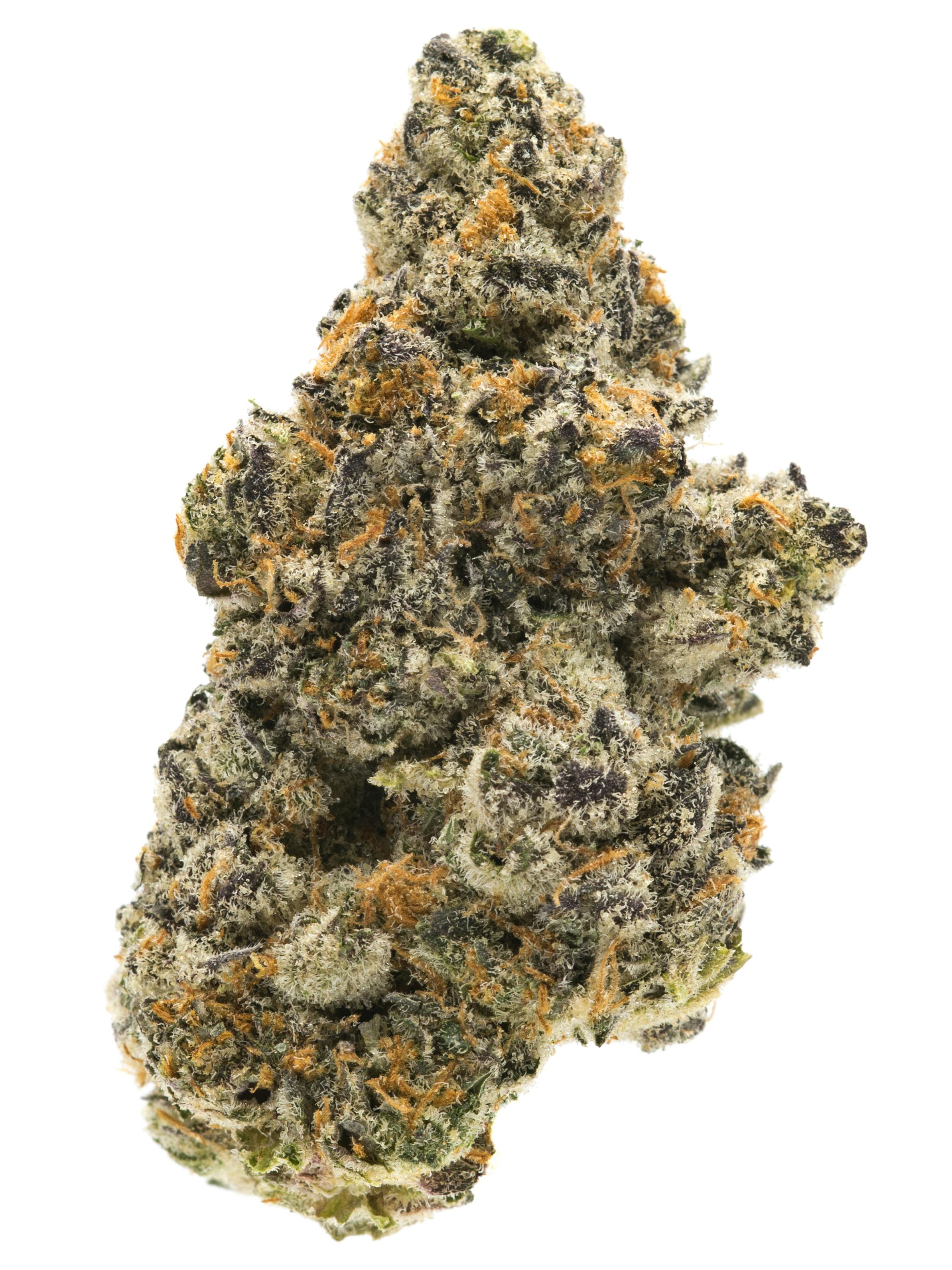 Bulk Flower | Exclusive Shelf | Southern Fuel - 40.78% THC