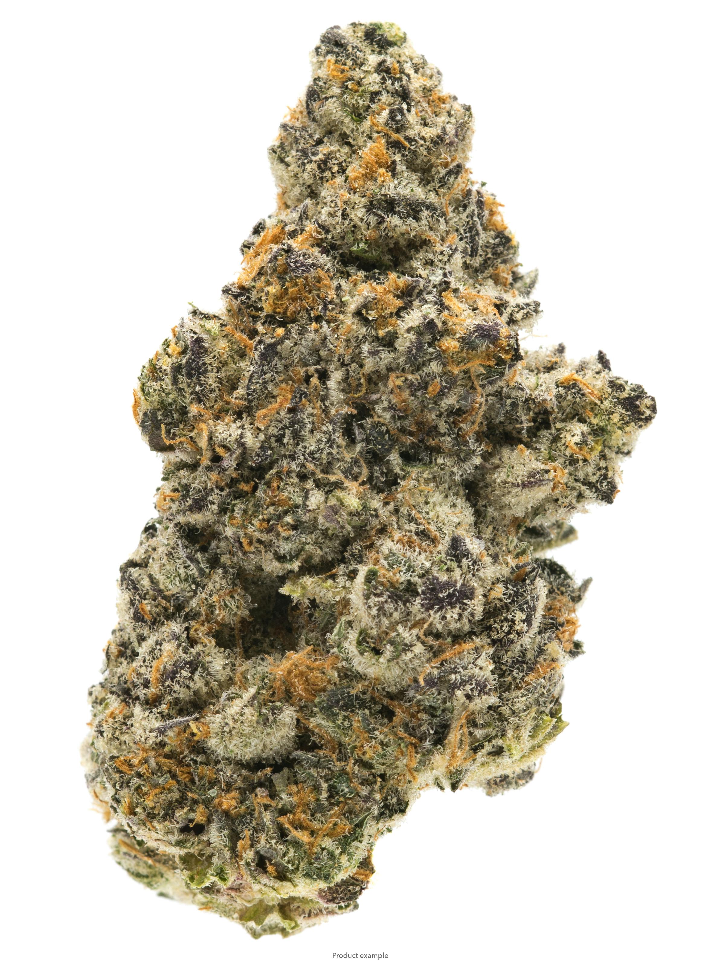 Bulk Flower | Exclusive Shelf | Southern Fuel - 40.78% THC