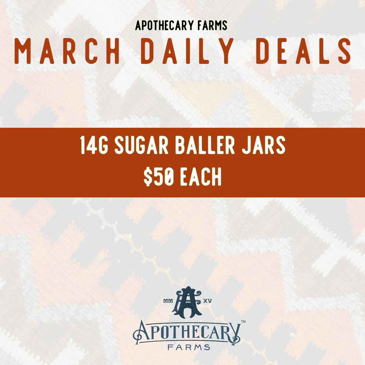 Apothecary Farms - OKC - Oklahoma City, Oklahoma Marijuana Dispensary