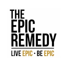 Remedy Za Za 1000mg Distillate Syringe