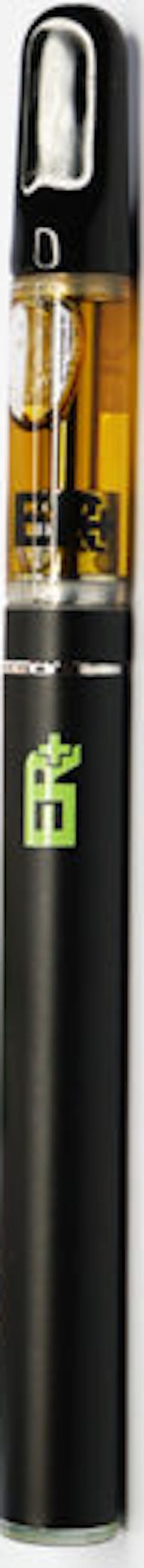 Vape Pen Battery and charger