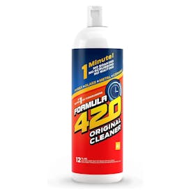 Formula 420 Original 12fl oz