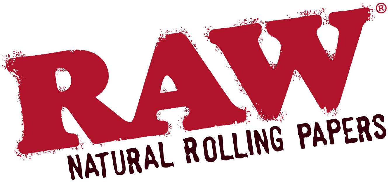 RAW - 110mm Cones - 20pk - Classic