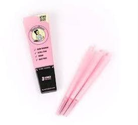 Blazy Susan KING SIZE 3-pack Cones