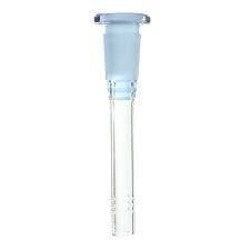 Downstem 3in.