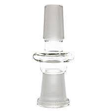 Glass Adapter Assort.
