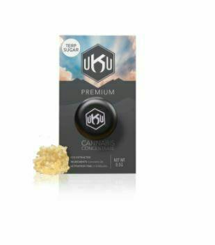 Lemon Lava Pure
