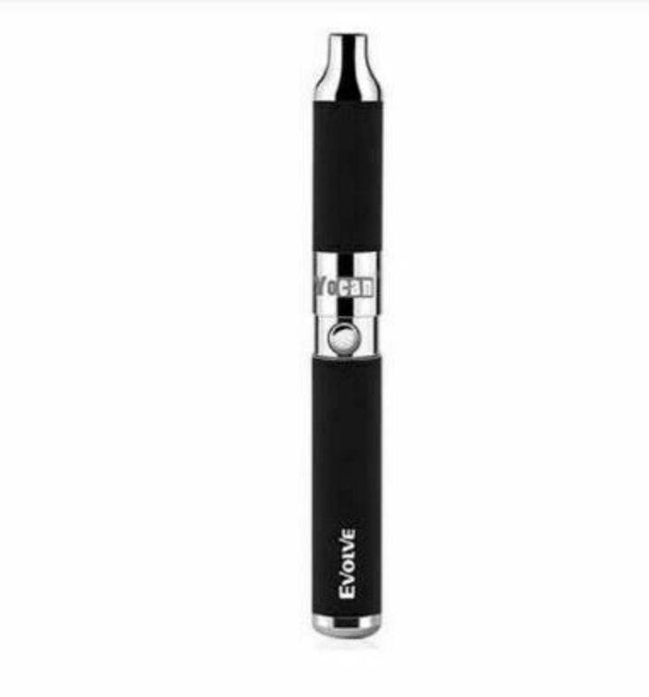 Yocan Evolve 2020 Concentrate Pen