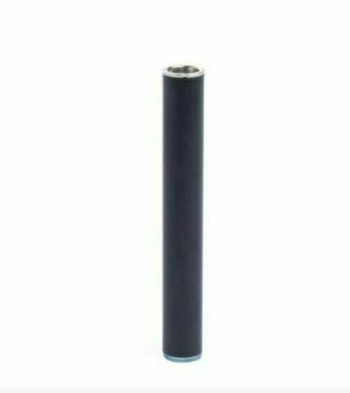 CCell M3 Vape Pen