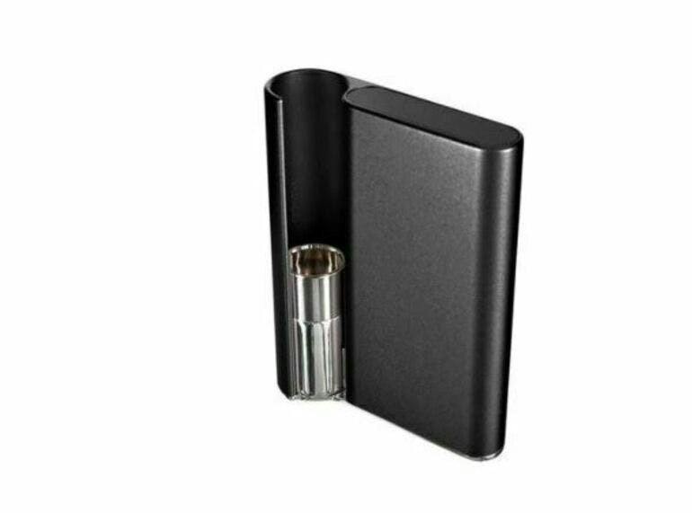 CCell Palm Vape Pen