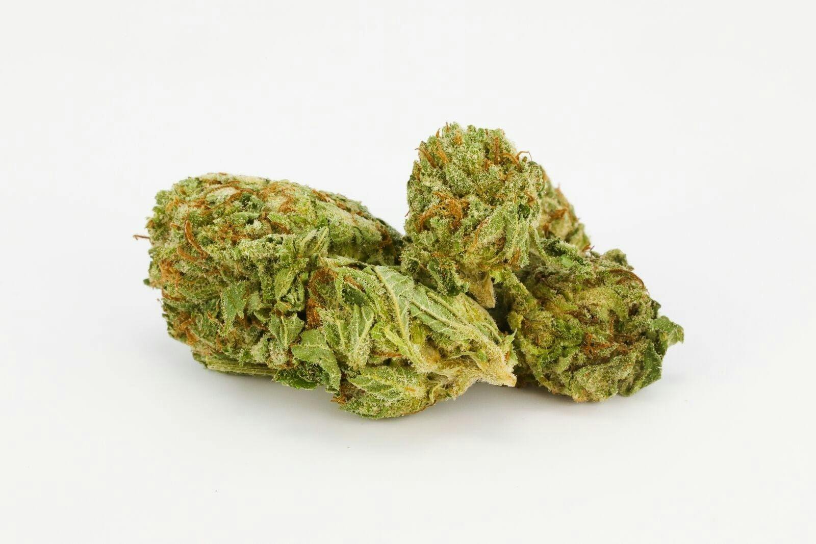 Chronic