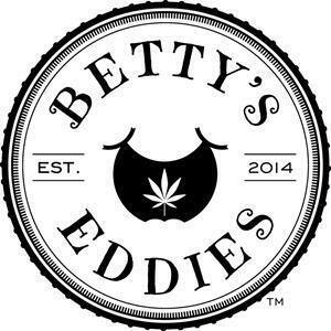 Eddies Passionfruit