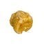 Golden Goat